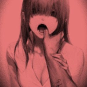 Meet your Posher, Elijah